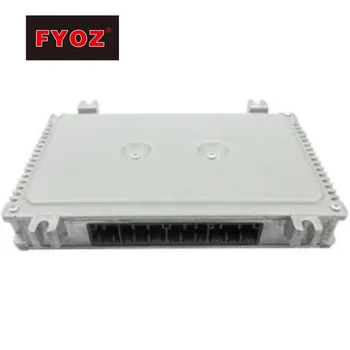 Controller Control Unit Computer Board for Hitachi ZX600LC