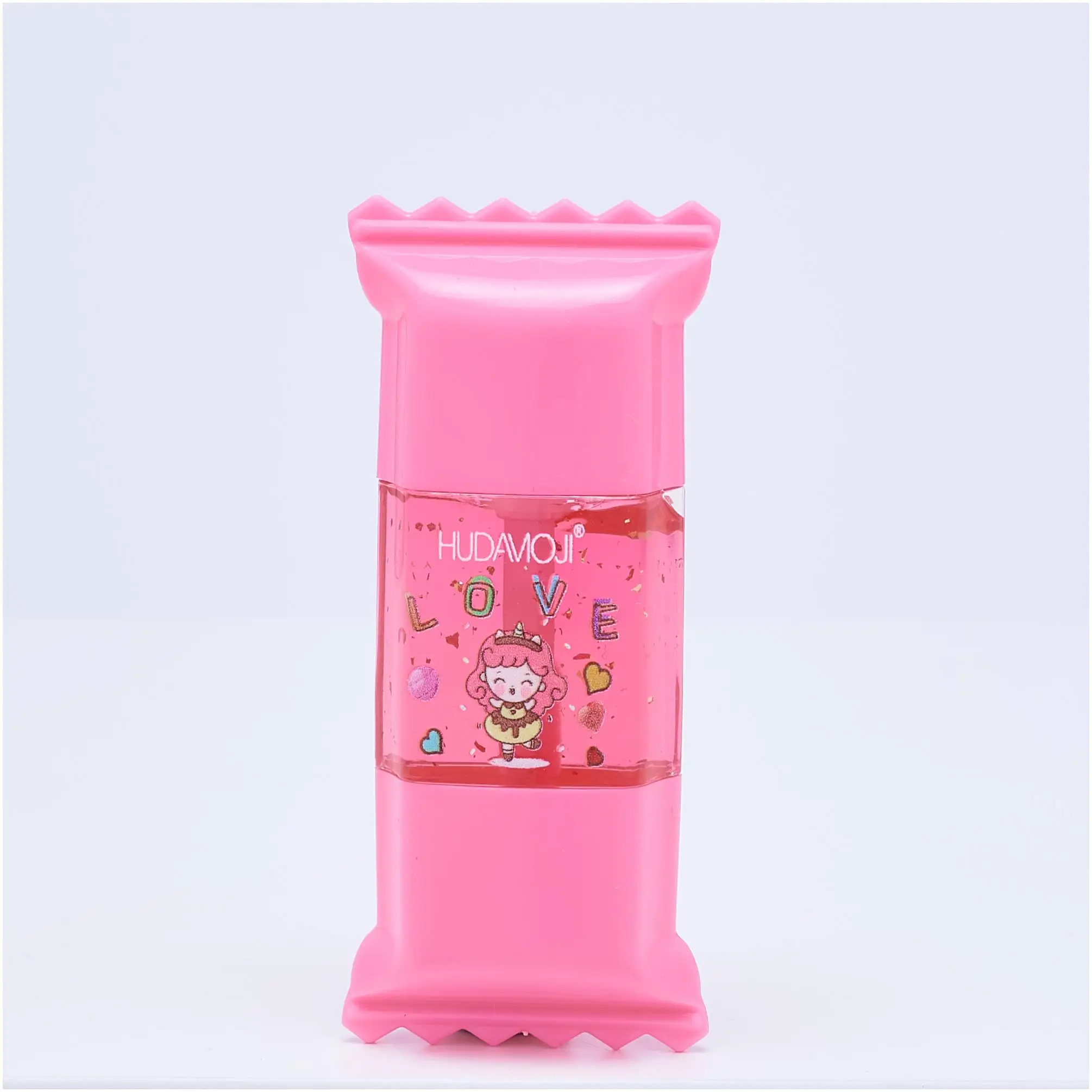Lip Tint Mud Velvet Keychain Stain Liquid Custom Private Label Custom lip-tint-mud-velvet-keychain-stain-liquid-custom-private-label-custom