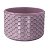 Light Chameleon- 5145c- mauve shimmer