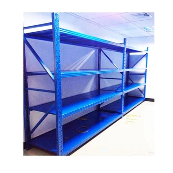 wholesales price warehouse rack storage industrial warehouse shelving systems Garage used