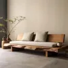 Style 3