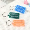 สินค้าพร้อมส่ง