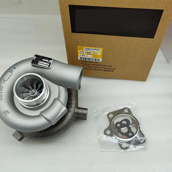 TURBOC++ PROFESSIONALBORLAND ジャンク（管理番号U） TURBO ACTUATOR 845780-0022 HC.0174120.B HC0174120B boost