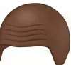 Marrón