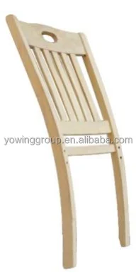 Wood Multi Functions Boring Tapping Processing Machine for Chair Back