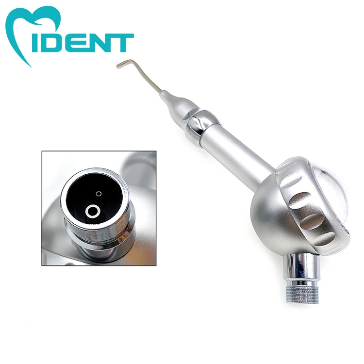 拖拽生成HTML邮件-拉易网-8