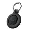 LiTag Duo with Silicone case