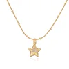Oro