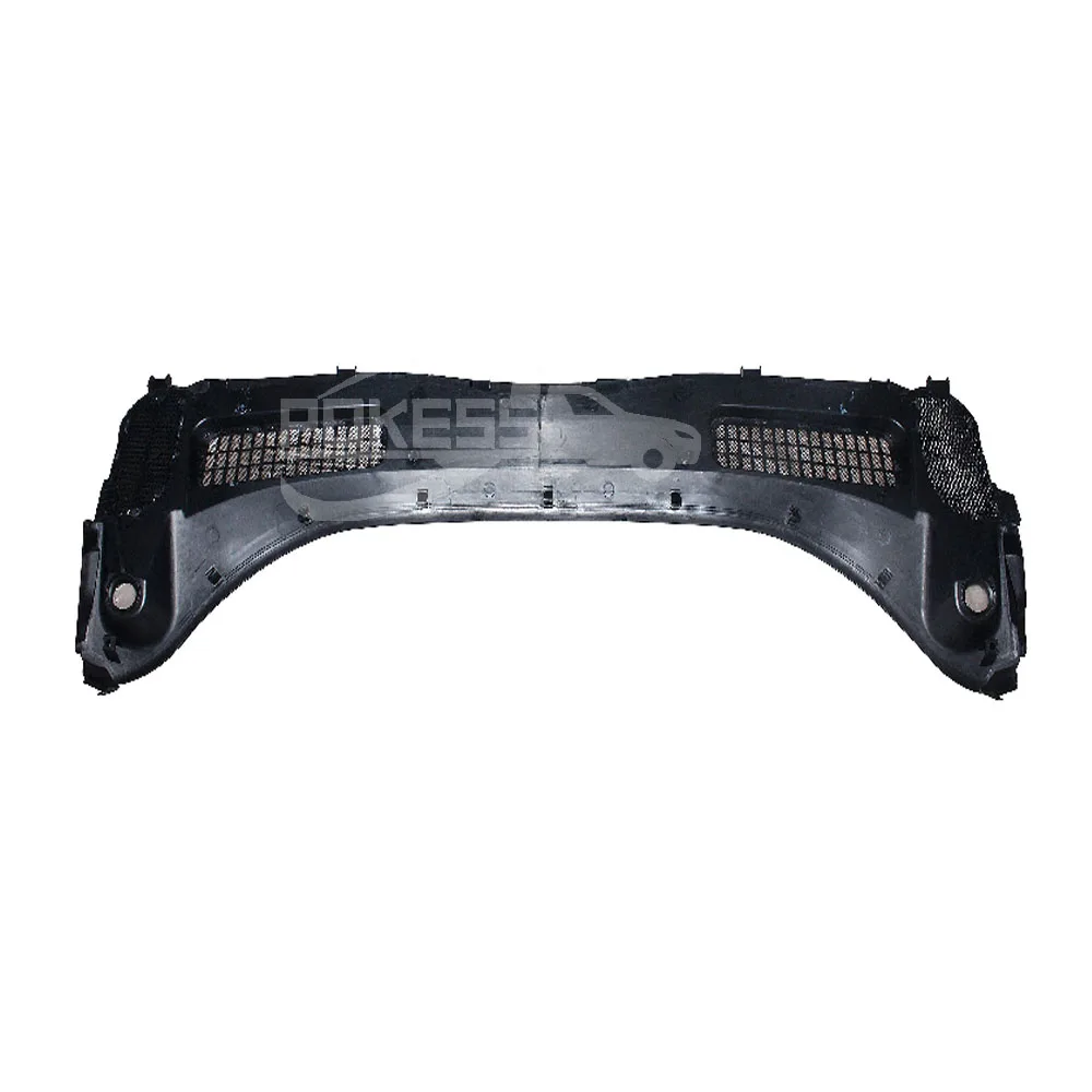 Windshield Wiper Cowl FV44S02216AA FV44S02216AB CJ — 2