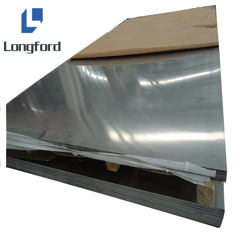 Pangocho Jinchao-Big Metal Plate Metal Thin Steel Sheet Plate Stainless  Steel Sheet, 0.05-3 Mm Thickness X 100mm Width X 500mm Length,  (Specification