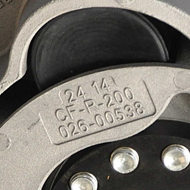 20024883-1.jpg