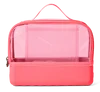 Haute Pink