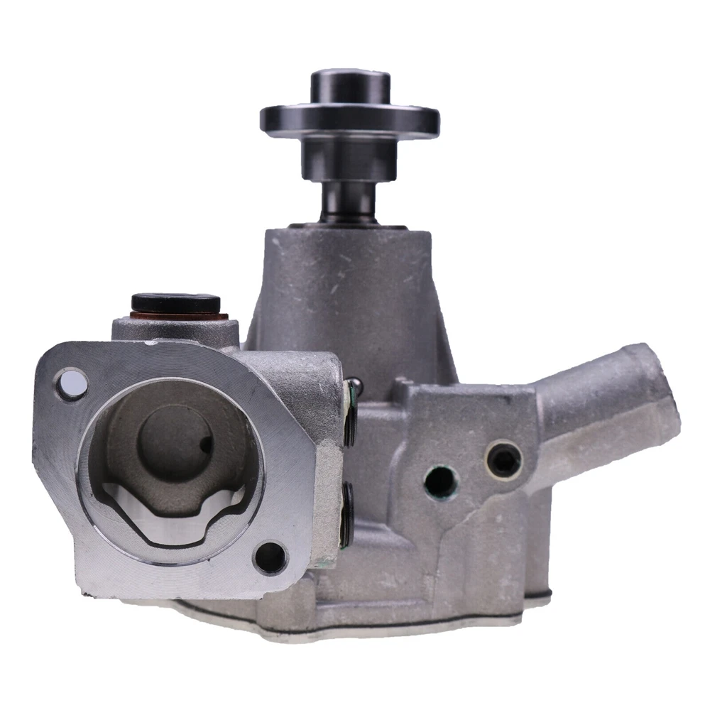 IZUMI Water Pump for Yanmar for Thermo King TK482 TK486E TK482E TK486V OEM Engine Parts