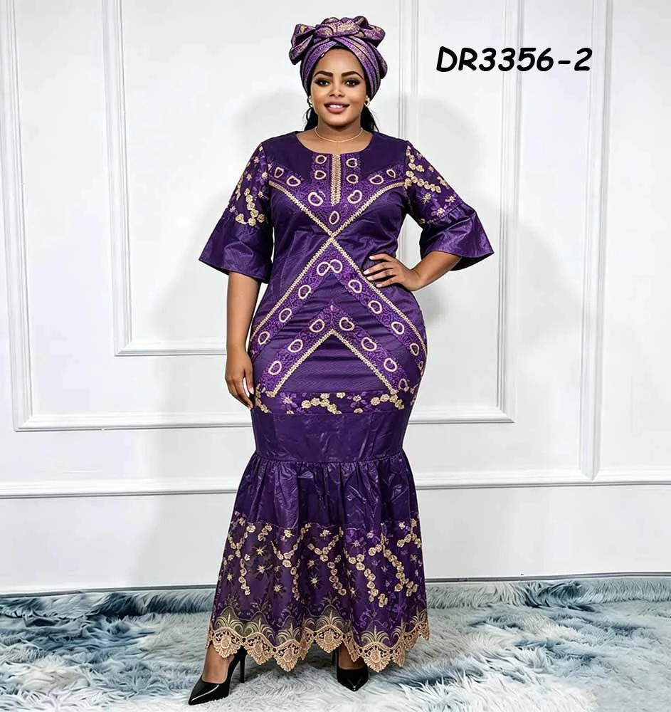 african embroidery dress designs Shop Our Hot Sale Kitenge with COTTON Gender SELECT SIZE BELOW:S dolly doll clothes Ankara dress GRACE KARIN Women's Cap