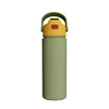 Lotus stem green