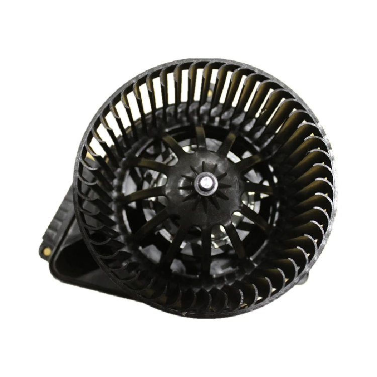 0028301508 12v Dc Blower Motor For Benz Vito Buy 12v Dc Blower Motor