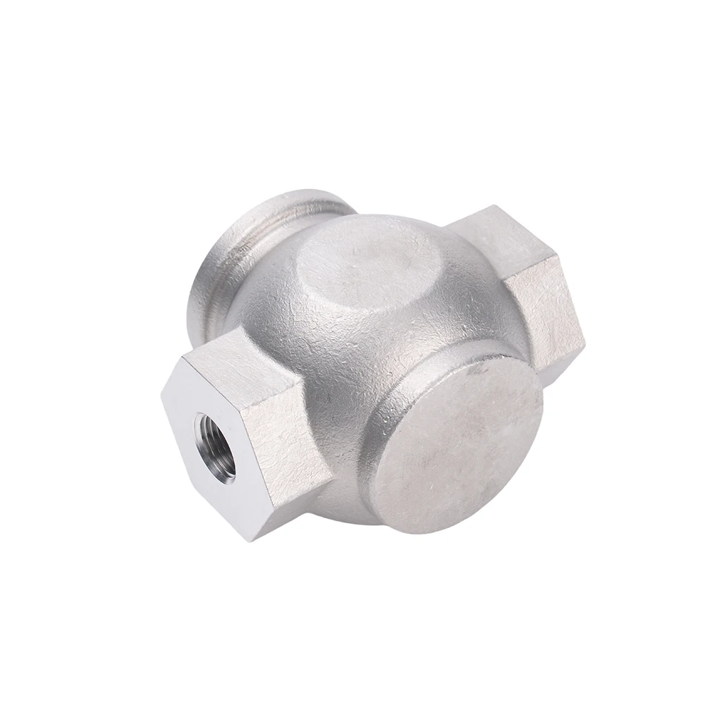 Oem Custom Uhmwpe Plastic Injection Machine Parts
