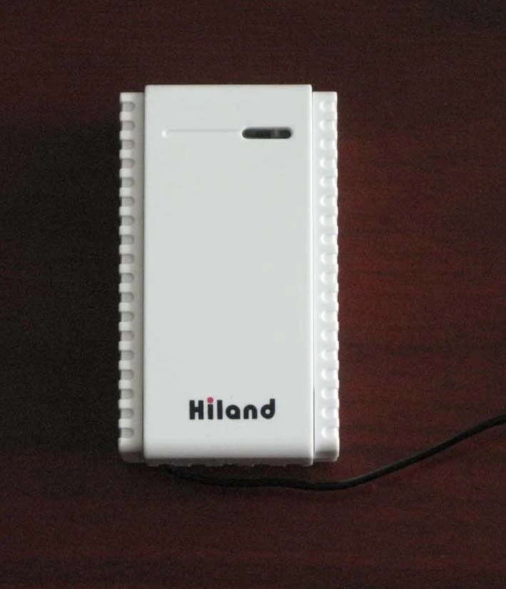 Hiland 1 Channel R5102 Gate Remote Control Receiver 433MHz Automatic Gate Opener Receiver