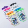 Pourpre