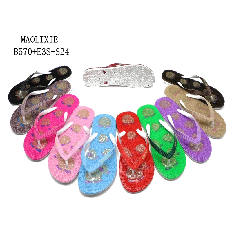 indian flip flop brands