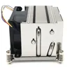 LGA2011-013