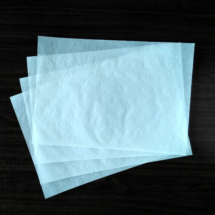  Natural Imitation Parchment Paper – Great for Writing