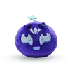 Purple Fairy