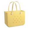 Jaune clair