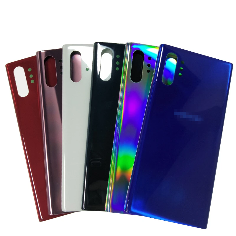 Samsung Galaxy Note 10＋本体 ジャンク品 Yahoo!オークション - ジャンク【楽天モバイル/SAMSUNG】Galaxy