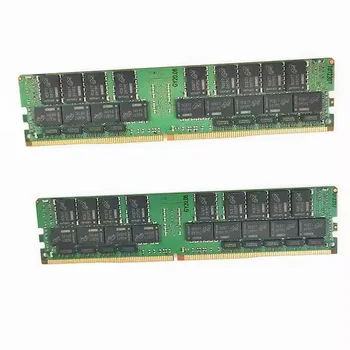 Wholesale Wholesale Second Hand Server Ram Ddr3 16Gb 32Gb 64Gb In Stocked 1333 1600 Mhz Memoria Ram Server Memory