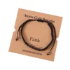 SKU-19-19 _ Fe