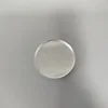 Y032, Sartén de aluminio