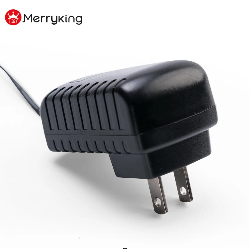 -Адаптер переменного тока Dc импульсный источник питания универсальный адаптер постоянного тока 100-240 В переменного тока, 50-60 Гц 5В 9В 12v 24v 0.5a 1a 2a 12v 500ma настенной розетке