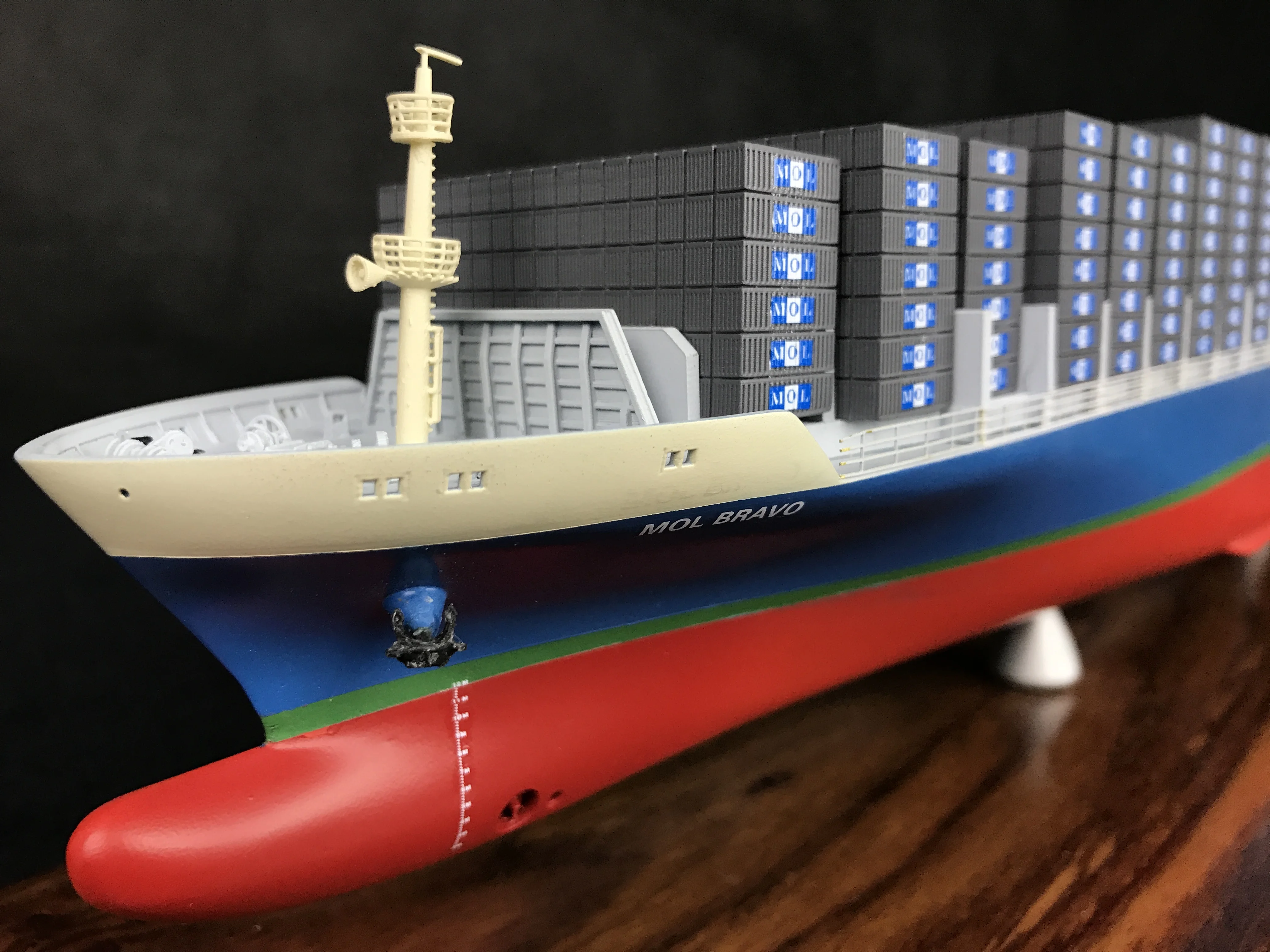 2017-08-21 195357.jpg