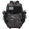 Black CP -in stock