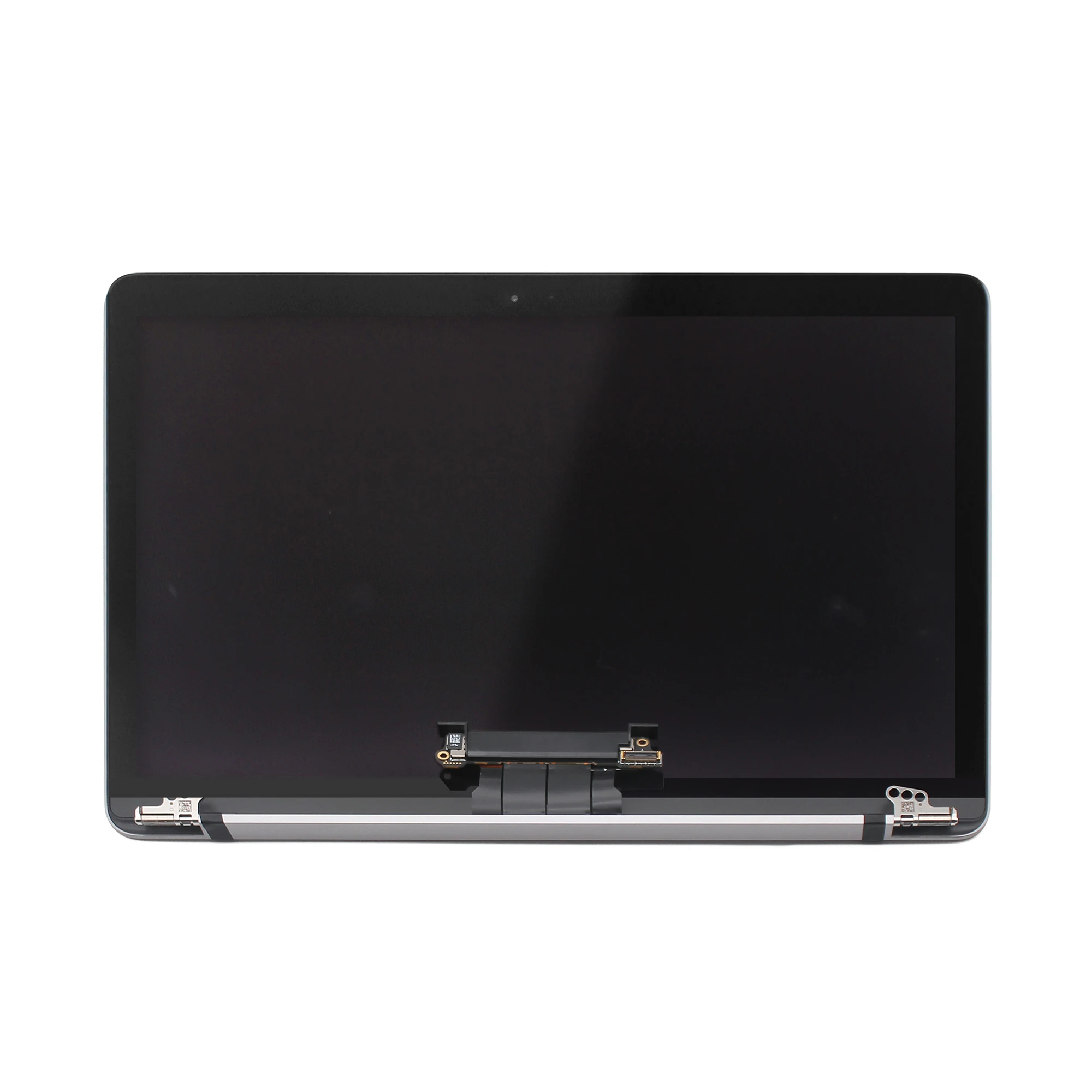 lcd macbook 12 inch