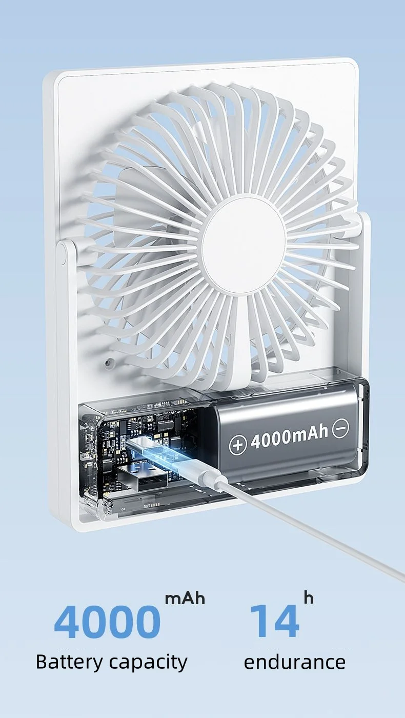 Rushed Wall Exhaust Fan Cover Bldc Selling Fan Conversion Kit Hand Fan