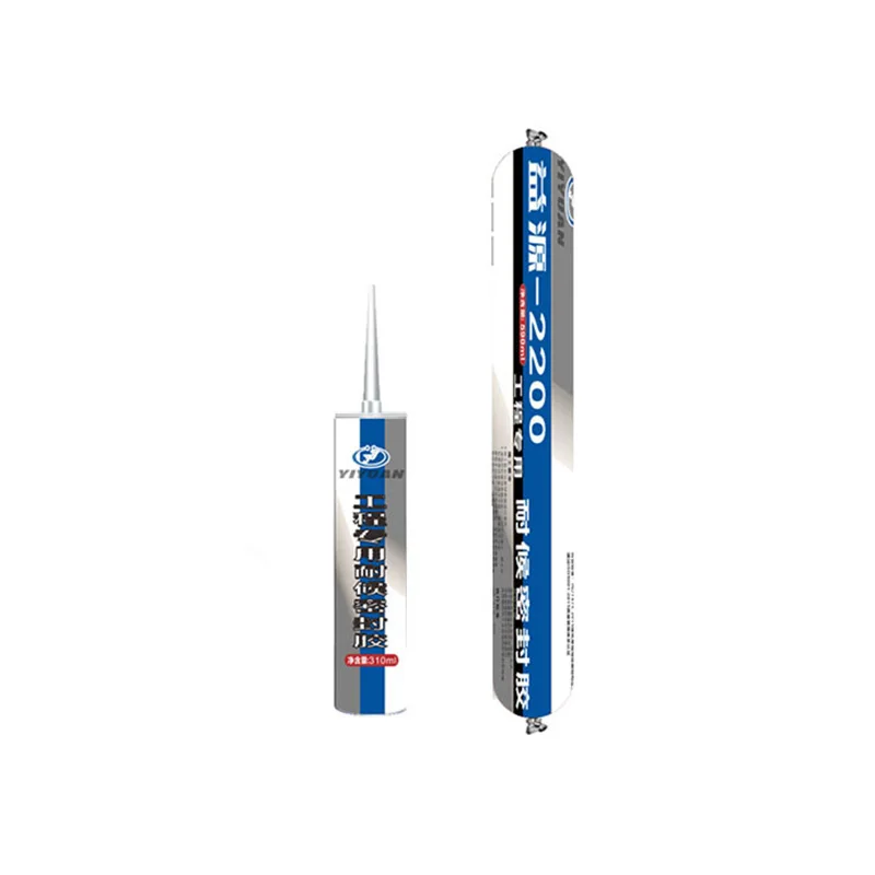 Exceptional Flexibility Multi-Purpose Grout Caulk Seals Joints Tiles Stonework Plastic Surfaces-Versatile Glue Product