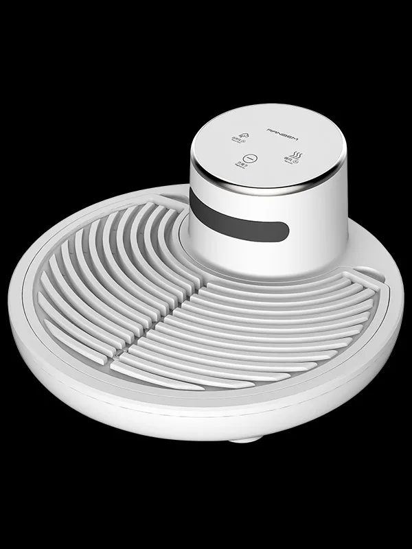 After Shower Of Hair Machine Full Heater Shoe With Flexible Dryers Baby