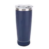 Deep Blue