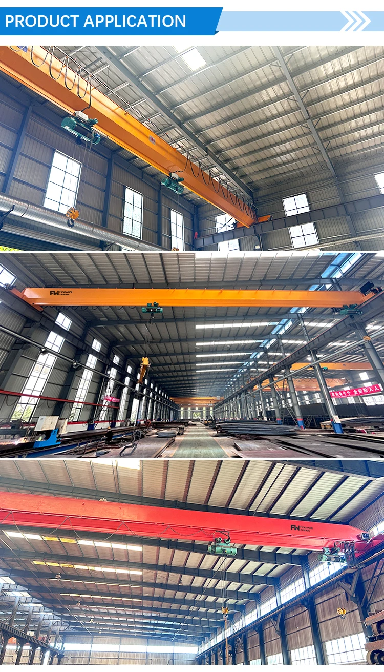 Rooftop Units, Roof, 6.2t - detail 6