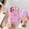 Pink3
