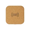 Cork Wireless Charger