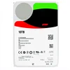 10TB ST10000VN0008