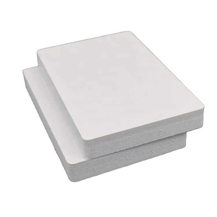 product-1-1 product-1-1