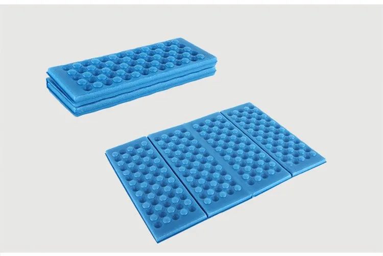 XPE Soft Sitting Mat (8).jpg