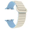 blanc + bleu brume