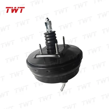 Twt 44610-6A010 Vacuum Brake Booster for Toyota Land Cruiser 90