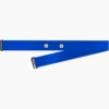 Bleu foncé