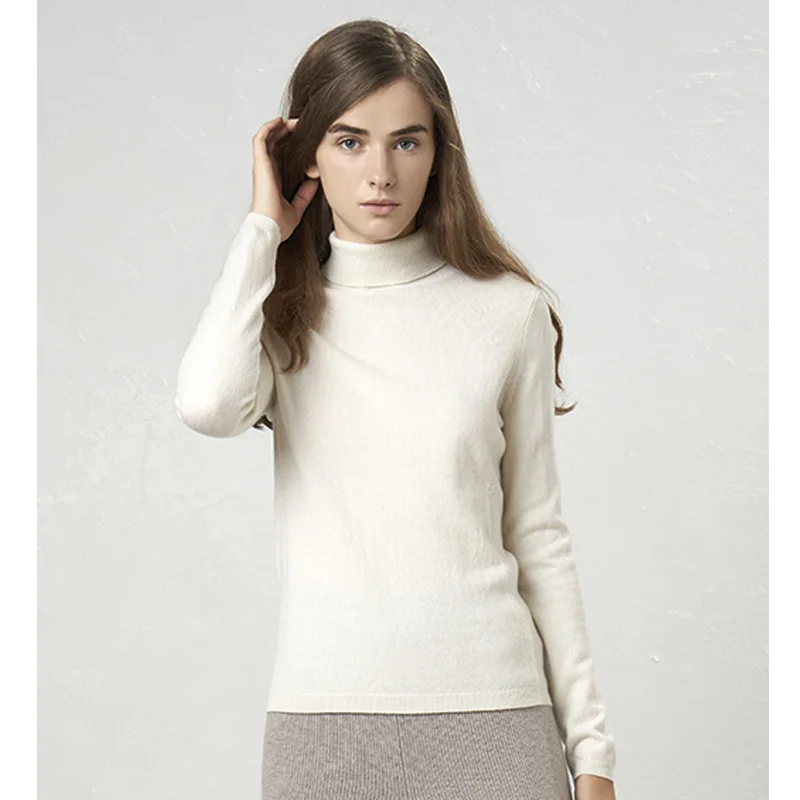 Wholesale Women Christmas Sweater 